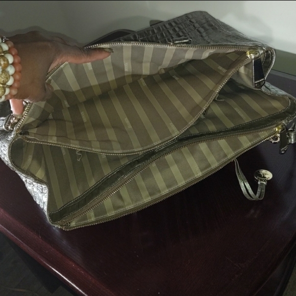 BRAHMIN/SOLD - Picture 3 of 6